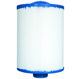 Filtre de spa Pleatco PMAX50P4 – Compatible MAAX, 5CH-35 et FC-0300