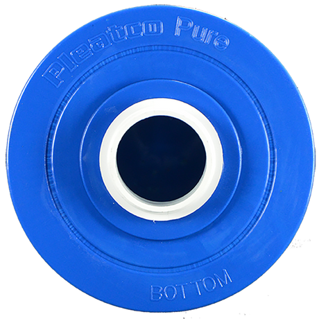 Pleatco PAS50SV-F2M Filter for Spa