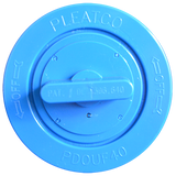 Pleatco PDO-UF40 Filter