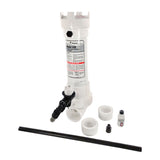 Chlorinateur en ligne Pentair Rainbow 320 – R171096