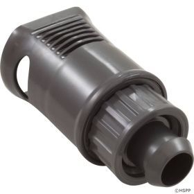 Pentair 360250 - Quickcon Feedline Replacement
