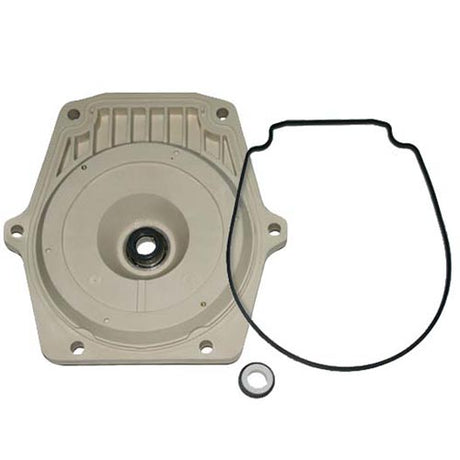 Pentair 350202 - Seal Plate with Gasket