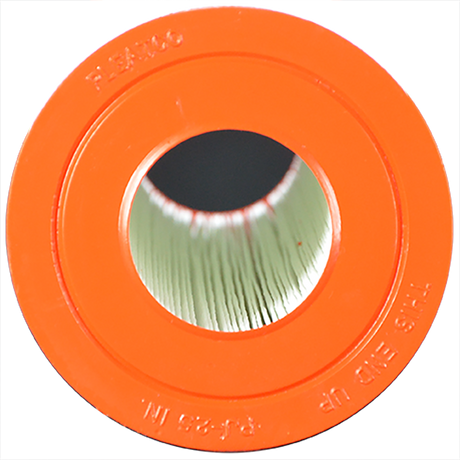Filtre Pleatco PJ25-IN-4 pour Spa