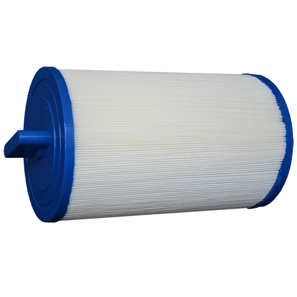 Filtre de spa Pleatco PLAS35 pour LA Spas – Aqua Klean Bag 30