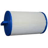Filtre de spa Pleatco PLAS35 pour LA Spas – Aqua Klean Bag 30