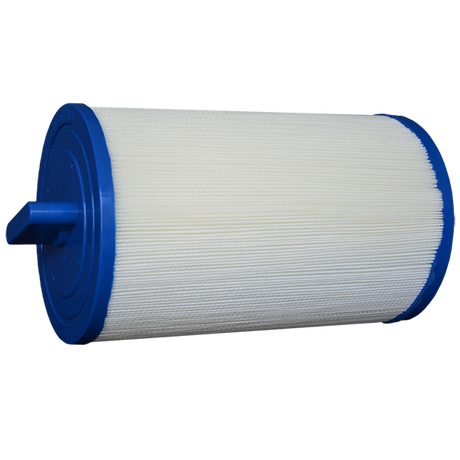 Pleatco PLAS35 spa filter for LA Spas – Aqua Klean Bag 30