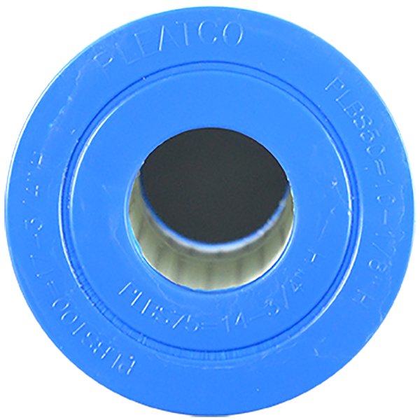 Filtre de spa Pleatco PLBS50 – 50 pi² pour Leisure Bay et Garden Leisure