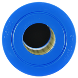Pleatco PRB35 Filter for Spa Canadian Spas