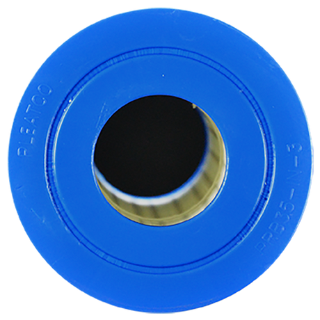 Pleatco PRB35 Filter for Spa Canadian Spas