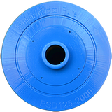 Filtre de spa Pleatco PSD125-2000 – 125 pi² pour Sundance