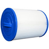 Filtre de spa Pleatco PWW50P3 – 40 pi², filetage SAE 1 1/2 po