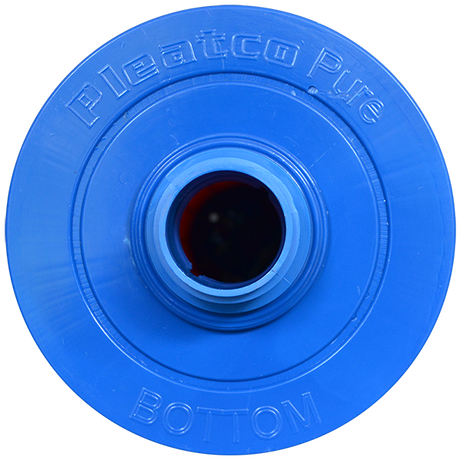 Pleatco PWW50P3 spa filter – 40 ft², 1 1/2 in SAE thread