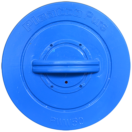 Pleatco PWW50P3 spa filter – 40 ft², 1 1/2 in SAE thread