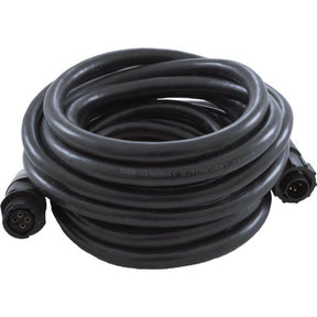 Rallonge d’alimentation Pentair IntelliChlor / iChlor – 15 pi – 520734