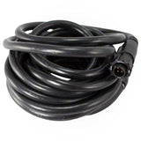Rallonge d’alimentation Pentair IntelliChlor / iChlor – 15 pi – 520734 – vue 2