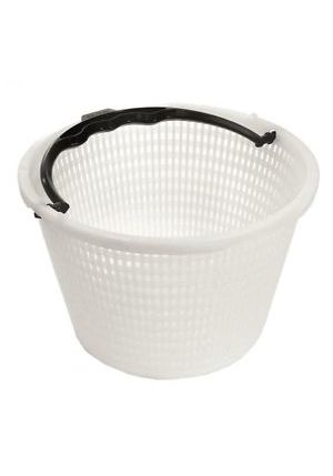 Panier d’écumoire Waterway® – 545-8530