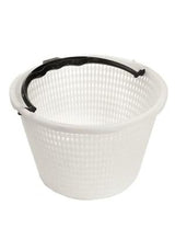 Panier d’écumoire Waterway® – 545-8530