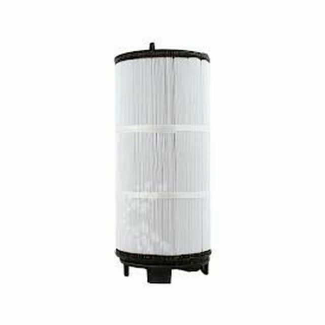 Pentair Sta-Rite PLM300 Cartridge Filter System:2 – High-Performance 300 sq ft Pool Filter