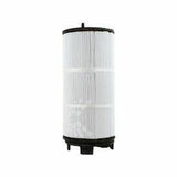 Pentair Sta-Rite PLM300 Cartridge Filter System:2 – High-Performance 300 sq ft Pool Filter