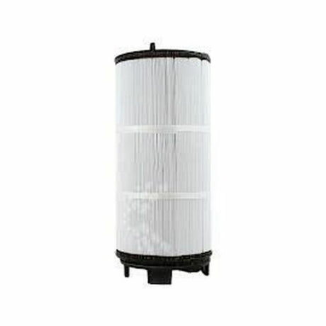 Pentair Sta-Rite PLM300 Cartridge Filter System:2 – High-Performance 300 sq ft Pool Filter