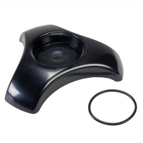 Support de nettoyage Pentair IntelliChlor / iChlor – 523103