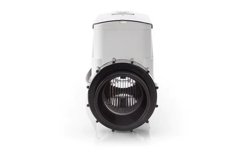 Système au sel Pentair IntelliChlor IC15 – Jusqu’à 55 000 L – 522109 – vue 2