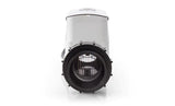 Système au sel Pentair IntelliChlor IC15 – Jusqu’à 55 000 L – 522109 – vue 2