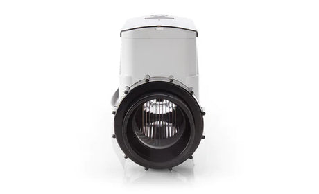 Système au sel Pentair IntelliChlor IC15 – Jusqu’à 55 000 L – 522109 – vue 2