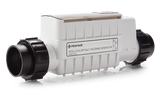 Système au sel Pentair IntelliChlor IC15 – Jusqu’à 55 000 L – 522109 – vue 4