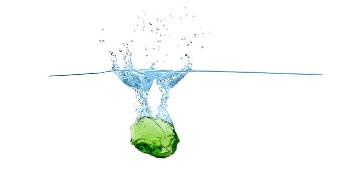 Dryden Aqua AFM® NG – Activated filter media for sand filters