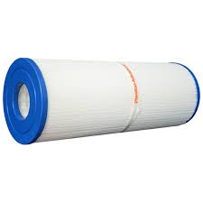 Pleatco PRB50-IN Spa Filter – 50 sq. ft. – Compatible with Beachcomber, Coast Spas, Hydropool and More