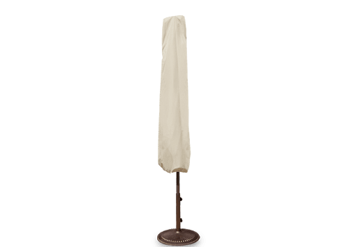 Housse CP902 pour parasol 9 à 11 pi – Tissu RhinoWeave®