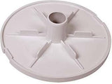 Vac Plate Waterway Suction Plate for Renegade Skimmer