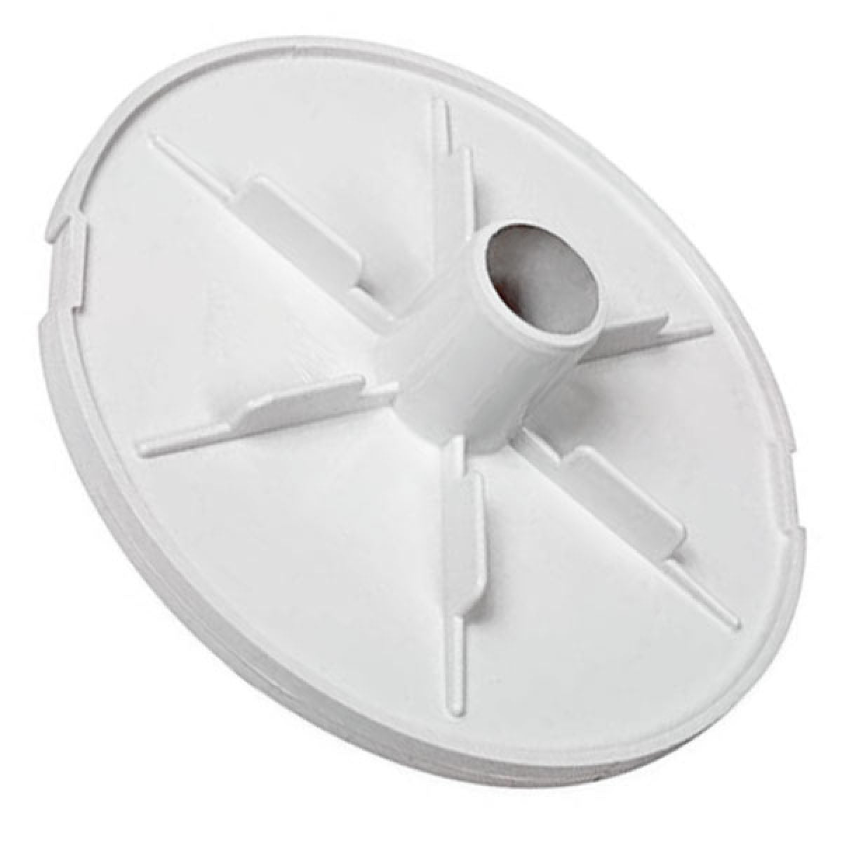 Vac Plate Waterway Suction Plate for Renegade Skimmer