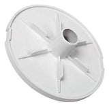 Vac Plate Waterway Suction Plate for Renegade Skimmer
